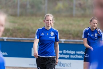 Bild 61 - F Oberliga Saisonstart